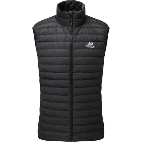 ME-007374_Frostline_Mens_Vest_Me-01004_Black.jpg - Large