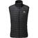 ME-007374_Frostline_Mens_Vest_Me-01004_Black.jpg - Large