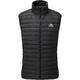 ME-007374_Frostline_Mens_Vest_Me-01004_Black.jpg - Large