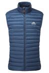 ME-007374_Frostline_Mens_Vest_ME-01751_Dusk.jpg - Large