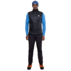 ME-007374_Frostline_Mens_Vest_Me-01004_Black-09164 - Large