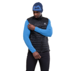 ME-007374_Frostline_Mens_Vest_Me-01004_Black-09170 - Large