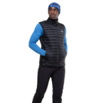 ME-007374_Frostline_Mens_Vest_Me-01004_Black-09171 - Large