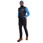 ME-007374_Frostline_Mens_Vest_Me-01004_Black-09172 - Large