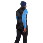 ME-007374_Frostline_Mens_Vest_Me-01004_Black-09175 - Large