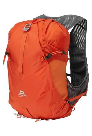 ME-007258_Tupilak_Vest_Pack_20_Angle - Medium