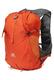 ME-007258_Tupilak_Vest_Pack_20_Angle - Medium