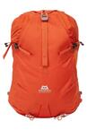 ME-007258_Tupilak_Vest_Pack_20 - Medium