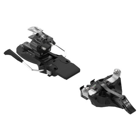 ATK_V-Crest_10_Brake_1