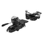 ATK_V-Crest_10_Brake_3