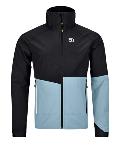 289988-60379-90201-PUNTA_BERRINO_HOODED_JACKET_M_black_raven-B-01