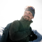 345502-60379-PUNTA_BERRINO_HOODED_JACKET_M-M-03