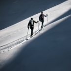 345506-60379-PUNTA_BERRINO_HOODED_JACKET_M-M-04