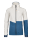 289996-60380-00101-PUNTA_BERRINO_HOODED_JACKET_W_white_calk-B-01