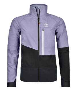 290022-60382-41701-PUNTA_BERRINO_JACKET_W_lush_lavender-B-01