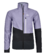 290022-60382-41701-PUNTA_BERRINO_JACKET_W_lush_lavender-B-01