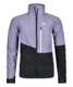 290022-60382-41701-PUNTA_BERRINO_JACKET_W_lush_lavender-B-01