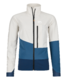 290030-60382-00101-PUNTA_BERRINO_JACKET_W_white_chalk-B-01