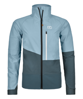 290033-60382-87301-PUNTA_BERRINO_JACKET_W_glacier_grey-B-01
