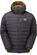 ME-004904_Frostline_Jacket_ME-01595_Obsidian