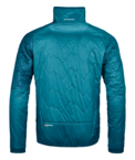 331954-61180-52001-SWISSWOOL_PIZ_VIAL_JACKET_M_mountain_blue-B-02