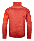 331962-61180-32001-SWISSWOOL_PIZ_VIAL_JACKET_M_cengia_rossa-B-02