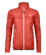 183481-61150-32201-SWISSWOOL_PIZ_VIAL_JACKET_W_coral-B-01