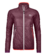 308675-61150-34501-SWISSWOOL_PIZ_VIAL_JACKET_W_winetasting-B-01