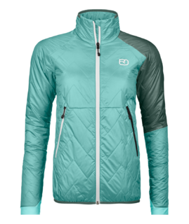 308677-61150-61301-SWISSWOOL_PIZ_VIAL_JACKET_W_ice_waterfall-B-01