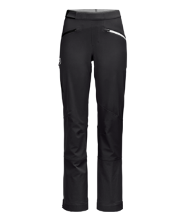 130871-60015-90201-COL_BECCHEI_PANTS_W_black_raven-B-01