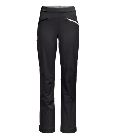 130871-60015-90201-COL_BECCHEI_PANTS_W_black_raven-B-01