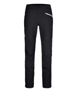 290004-60383-90201-PUNTA_BERRINO_PANTS_M_black_raven-B-01