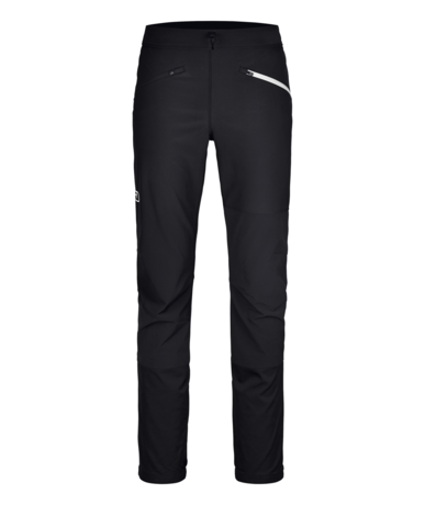 290004-60383-90201-PUNTA_BERRINO_PANTS_M_black_raven-B-01