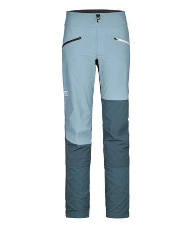 290010-60384-87301-PUNTA_BERRINO_PANTS_W_glacier_grey-B-01