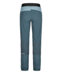 294782-60384-87301-PUNTA_BERRINO_PANTS_W_glacier_grey-B-02