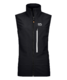 290014-60386-90201-PUNTA_BERRINO_VEST_W_black_raven-B-01