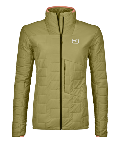 61250-62601-SWISSWOOL_PIZ_SEGNAS_JACKET_W_wild_herbs-B-01