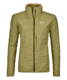61250-62601-SWISSWOOL_PIZ_SEGNAS_JACKET_W_wild_herbs-B-01
