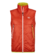 61181-21401-SWISSWOOL_PIZ_VIAL_VEST_M_hot_orange-B-01