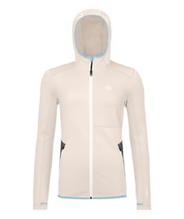 290278-86976-00101-FLEECE_HOODY_W_white_chalk-B-01