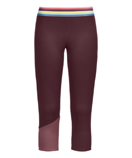 87111-34501-FLEECE_LIGHT_SHORT_PANTS_W_winetasting-B-01