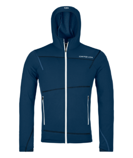 253036-87131-54201-FLEECE_LIGHT_HOODY_M_deep_ocean-B-01