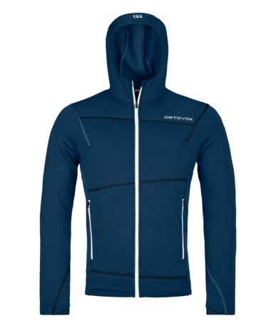 253036-87131-54201-FLEECE_LIGHT_HOODY_M_deep_ocean-B-01
