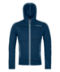 253036-87131-54201-FLEECE_LIGHT_HOODY_M_deep_ocean-B-01