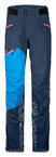 70215_52701_WESTALPEN_3L_PANTS_W-K2121-d0
