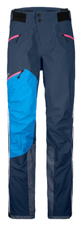 70215_52701_WESTALPEN_3L_PANTS_W-K2121-d0
