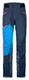 70215_52701_WESTALPEN_3L_PANTS_W-K2121-d0