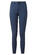 ME-005585_Austra_Wmns_Tight_Me-01751_Dusk