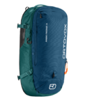 45206-55901-AVABAG_LITRIC_FREERIDE_28_ZIP_petrol_blue-B-01