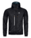 290023-61526-90201-SWISSWOOL_PIZ_BO_JACKET_M_black_raven-B-01